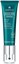 Picture of Endocare Renewal Retinol Αντιγηραντικό Serum Προσώπου 30ml