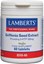 Picture of Lamberts Griffonia Seed Extract Providing 5-HTP 100mg, 60tabs
