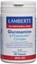 Picture of Lamberts GLUCOSAMINE & PHYTODROITIN COMPLEX 60tbs