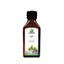 Picture of BioLeon Βιολογικό Έλαιο Κισσού 100ml