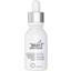 Picture of The Skin Pharmacist Serum Restore & Renew Niacinamide 10%  30ml