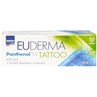 Picture of Intermed Euderma Panthenol 5% Tattoo Κρέμα Σώματος Ανάπλασης 75gr