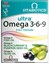 Picture of VITABIOTICS ULTRA® OMEGA-3-6-9 60caps