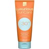 Picture of Intermed Luxurious Sun Care Body Cream 200 ml Αντηλιακό Σώματος spf30