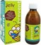 Picture of Eladiet Jelly Kids Prevent Βιταμίνη για Ενέργεια & Ανοσοποιητικό 150ml