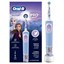 Picture of Oral-B Vitality Pro Ηλεκτρική Οδοντόβουρτσα Frozen Για Παιδιά 3+ Ετών