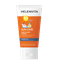 Picture of HELENVITA SUN KIDS EMULSION SPF 50 Face & Body 150ML