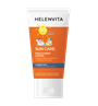 Picture of HELENVITA SUN KIDS EMULSION SPF 50 Face & Body 150ML