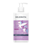 Picture of HELENVITA KIDS UNICORN SHOWER  500ml