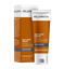 Picture of HELENVITA ANTI-SPOT CREAM 50ml