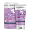 Picture of HELENVITA KIDS UNICORN HAIR CONDITIONER 150ml