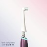 Picture of Oral-B Ανταλλακτικές Κεφαλές iO Gentle Care White 2τμχ