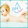 Picture of Pampers Fresh Clean Μωρομάντηλα χωρίς Οινόπνευμα 4x52τμχ (208τμχ)