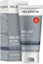 Picture of HELENVITA RELIEF HOT GEL 100ml