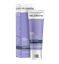 Picture of HELENVITA SCAR CREAM 30ml