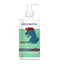 Picture of HELENVITA KIDS DINO SHAMPOO 500ml