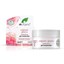 Picture of Dr. Organic Guava Gel Moisturiser 50ml