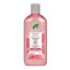 Picture of Dr. Organic Guava Shampoo 265ml