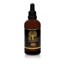 Picture of BIOLAND ΑΜΥΓΔΑΛΕΛΑΙΟ ΛΑΔΙ ΒΑΣΗΣ 100ml