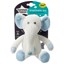 Picture of Tommee Tippee Μαλακό Κουκλάκι Eddy το Ελεφαντάκι Breathable, 1τεμ