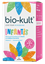 Picture of BIO-KULT Bio-Kult Infantis 16 Φάκελλοι x 1gr