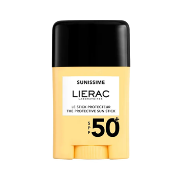 Picture of LIERAC SUNISSIME STICK SPF50+ 10ML