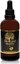 Picture of Bio Land Λάδι Αβοκάντου 100ml