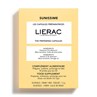 Picture of LIERAC SUNISSIME CAPSULES BRONZAGE 30caps