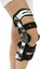 Picture of Vita Orthopaedics 06-2-066 Knee Plus Νάρθηκας Μηροκνημικός 4 Σημείων Δεξιάς Πλευράς