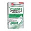 Picture of Forte Pharma Vitamin D Liposomal Βιταμίνη για το Ανοσοποιητικό 2000iu 30 φυτικές κάψουλες