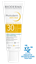Picture of Bioderma Photoderm AKN Mat Fluid Αδιάβροχη Αντηλιακή Κρέμα Προσώπου SPF30 40ml