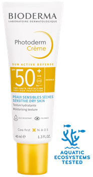 Picture of BIODERMA Photoderm Max Cream SPF50+ 40ml