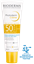 Picture of BIODERMA Photoderm Max Cream SPF50+ 40ml