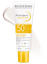 Picture of Bioderma Photoderm Aquafluide Αντηλιακή Κρέμα Προσώπου SPF50 40ml