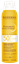 Picture of Bioderma Photoderm Brume Invisible Αντηλιακό Προσώπου και Σώματος SPF50 σε Spray 150ml
