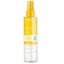 Picture of Bioderma Photoderm Eau Solaire Anti-OX Αντηλιακό για το Σώμα SPF50 200ml