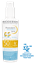 Picture of BIODERMA PHOTODERM KID SPRAY SPF50 200ml