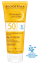 Picture of Bioderma Photoderm Lait Ultra Moisturising Lotion SPF50+ Unfragranced 200ml
