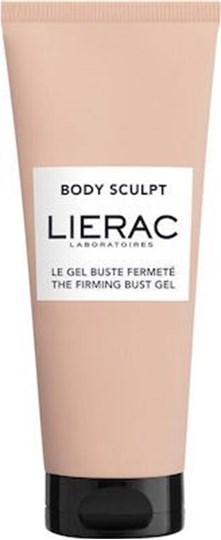 Picture of LIERAC BODY SCULPT GEL BUSTE 75ML