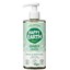 Picture of Happy Earth Bath and Wash Gel για Μωρά και Παιδιά 300 mL
