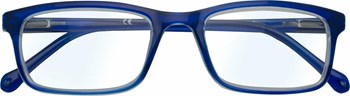 Picture of Eyelead B167 Κοκκάλινα Γυαλιά Προστασίας Οθόνης σε Μπλε Χρώμα