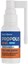 Picture of Frezyderm Propolis Spray για Παιδιά χωρίς Γλουτένη Μέλι 30ml