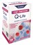 Picture of Quest Cran Mannose Q-Life 15 φακελίσκοι 3gr