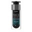 Picture of FREZYDERM FACE SERUM TIGHTENER 30ml