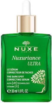 Picture of Nuxuriance Ultra Dark Spot Correcting Serum για όλους τους τύπους επιδερμίδας 30ML