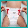 Picture of Pampers Premium Care Premium Care Pants Πάνες Βρακάκι No. 7 για 17+kg 80τμχ