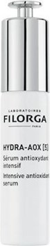 Picture of FILORGA HYDRA- AOX Serum 30ml