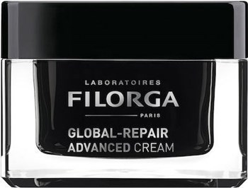 Picture of Filorga GLOBAL-REPAIR ADVANCED CREAM 50ml