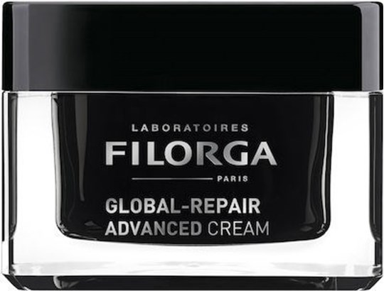 Picture of Filorga GLOBAL-REPAIR ADVANCED CREAM 50ml