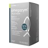 Picture of Olonea Omegazym Platinum Ιχθυέλαιο 1300mg 30 μαλακές κάψουλες